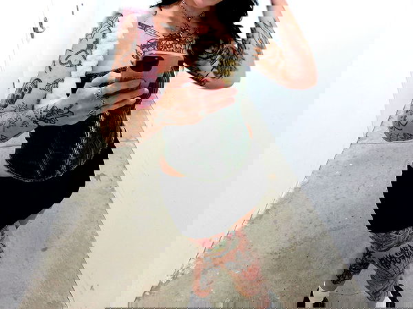 jtilb2 image ~ Altpins