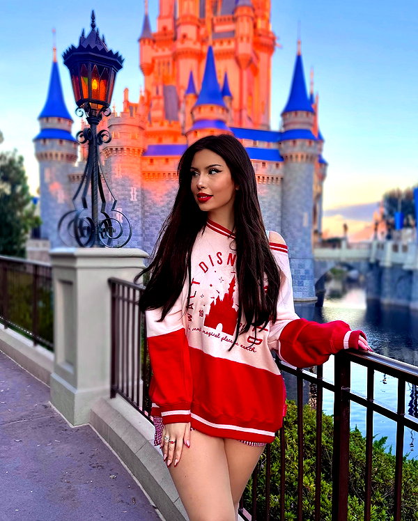 cherrycatxox instagram image archive image