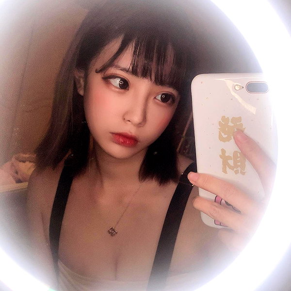 erokochiba instagram image archive image