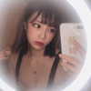erokochiba Altpins Profile Picture