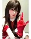 yingyinng_ Altpins Profile Picture
