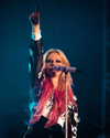 avrillavigne Altpins Profile Picture