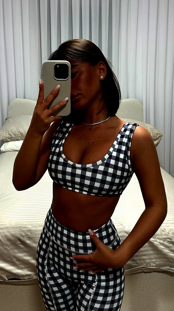 lian_sabag8 instagram image archive image
