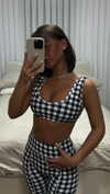 lian_sabag8 Altpins Profile Picture