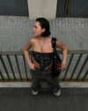 flawlessa Altpins Profile Picture