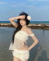 lyhythuedoxinh Altpins Profile Picture
