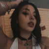 eveylith Altpins Profile Picture