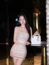 lyhythuedoxinh Altpins Profile Picture