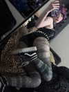 hey.its.yammy Altpins Profile Picture