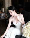 lyhythuedoxinh Altpins Profile Picture