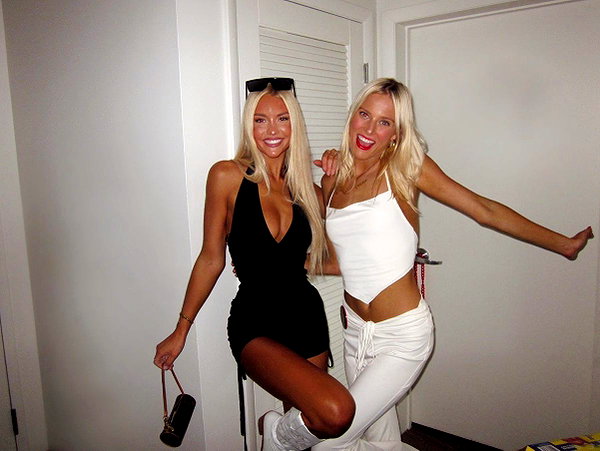 marissaayerss instagram image archive image