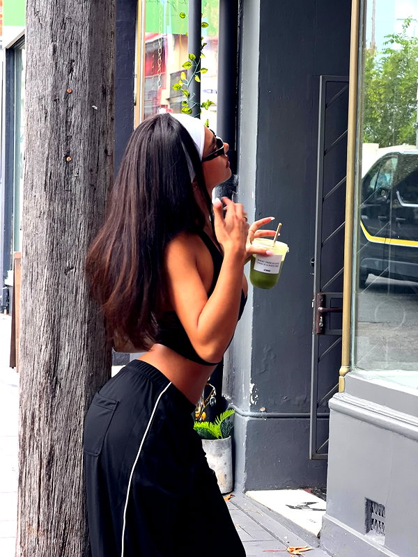 godbless_jess instagram image archive image