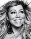 mariahcarey Altpins Profile Picture