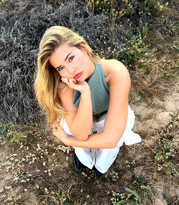 tatianakaer instagram image archive image