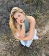 tatianakaer Altpins Profile Picture