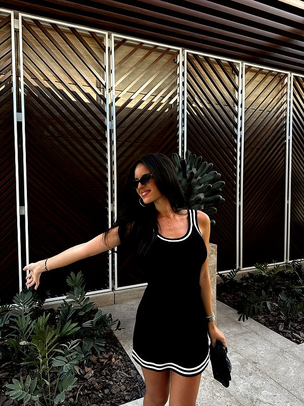 zoeliss instagram image archive image