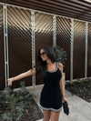 zoeliss Altpins Profile Picture