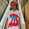 lowrtown Altpins Profile Picture