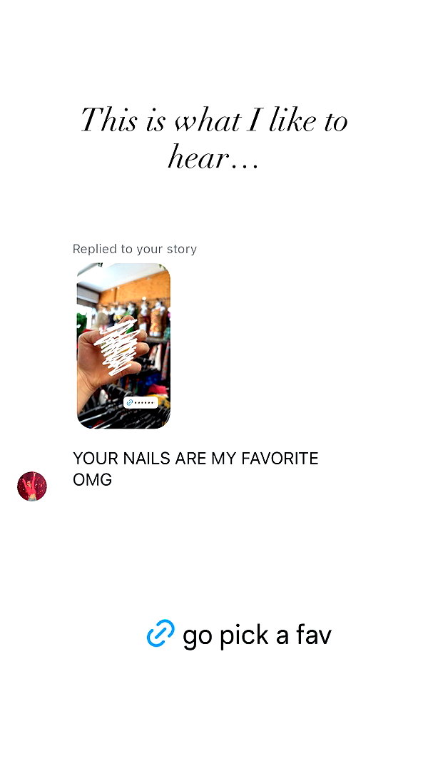 demitrakalogeras instagram image archive image