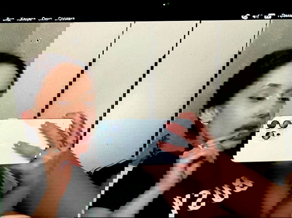 pollcherri pollcherri archive image