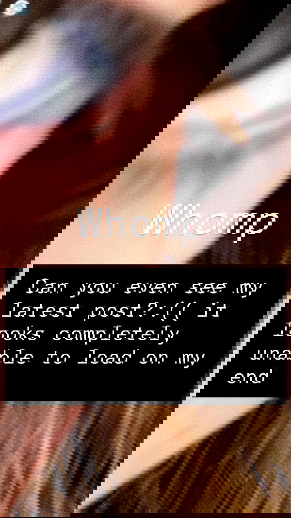 smok3ymok3y smok3ymok3y archive image