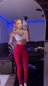 b6ylexx Altpins Profile Picture