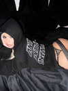 dreambabydrea Altpins Profile Picture