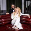 nicolekidman Altpins Profile Picture