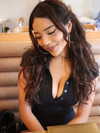 neiimaaa Altpins Profile Picture