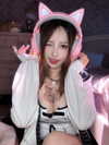 rakukoo Altpins Profile Picture