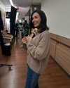 demimoore Altpins Profile Picture