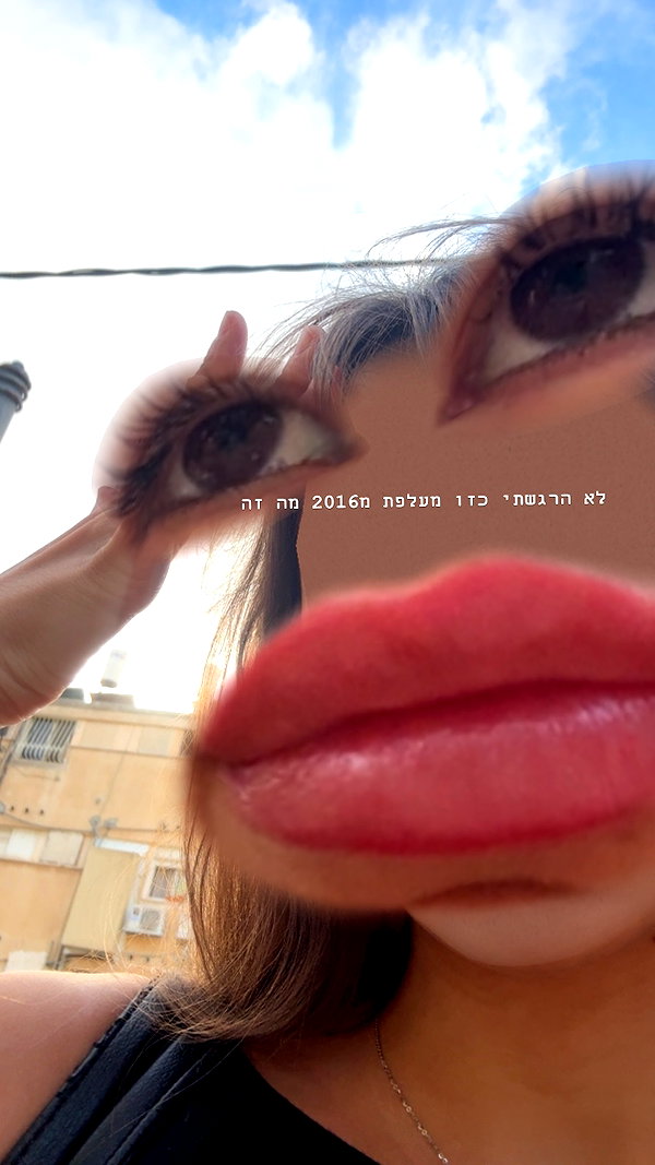 kesemgreenyer instagram image archive image