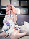 erokochiba Altpins Profile Picture