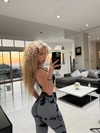 curlyfriesjazz Altpins Profile Picture