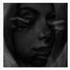 georgialeetwinn Altpins Profile Picture