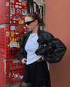 gritsa.k Altpins Profile Picture