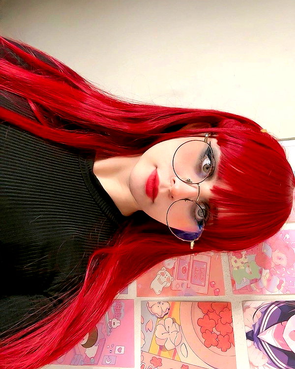 luly1980s instagram image archive image