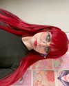 luly1980s Altpins Profile Picture