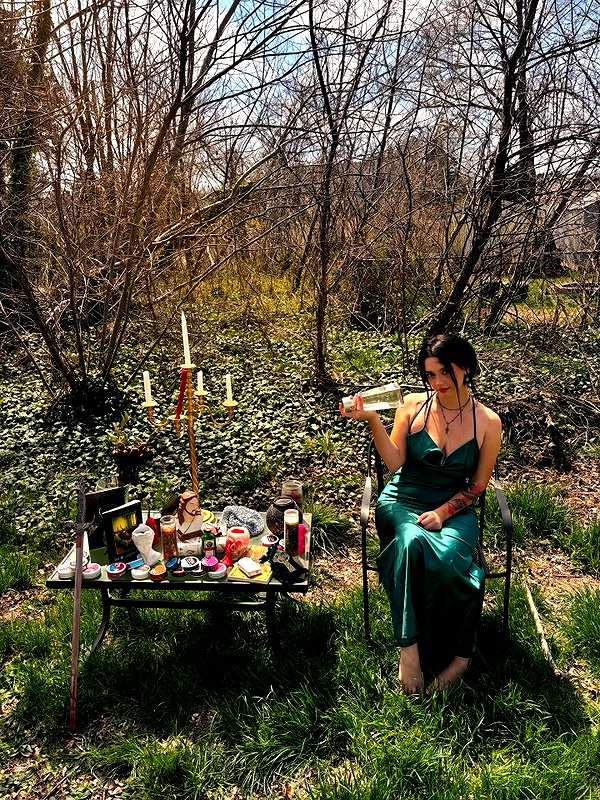 jennajinxy instagram image archive image
