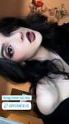 rachelchaleff Altpins Profile Picture