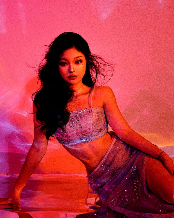 ll.lu1s instagram image archive image