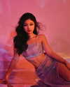 ll.lu1s Altpins Profile Picture