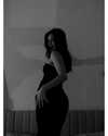 suspiria.em Altpins Profile Picture