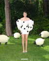 gigihadid Altpins Profile Picture