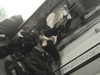 ash.onme Altpins Profile Picture