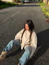 yuvalhazan___ Altpins Profile Picture