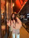 daxbin Altpins Profile Picture