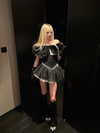 fair_mua Altpins Profile Picture