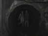 ftshsmftshsmftshsm Altpins Profile Picture