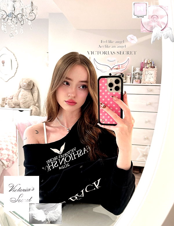 1uvgabi instagram image archive image